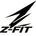 -Z-FIT- - Home